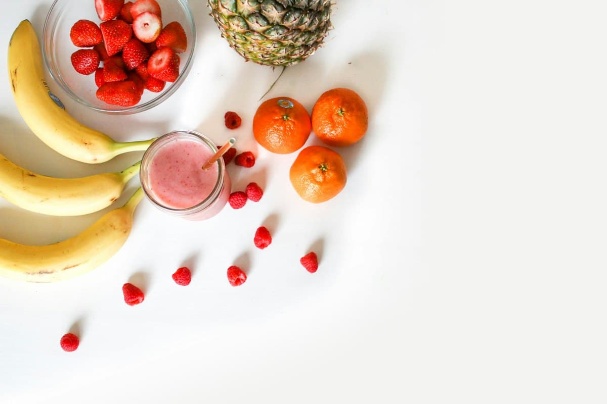 Síndrome Gastrointestinal do Exercício: Porque é Que o Estômago Falha nos Ultras