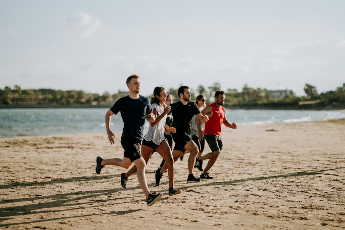Long Run: Como Fazer a Corrida Longa de Forma Correta