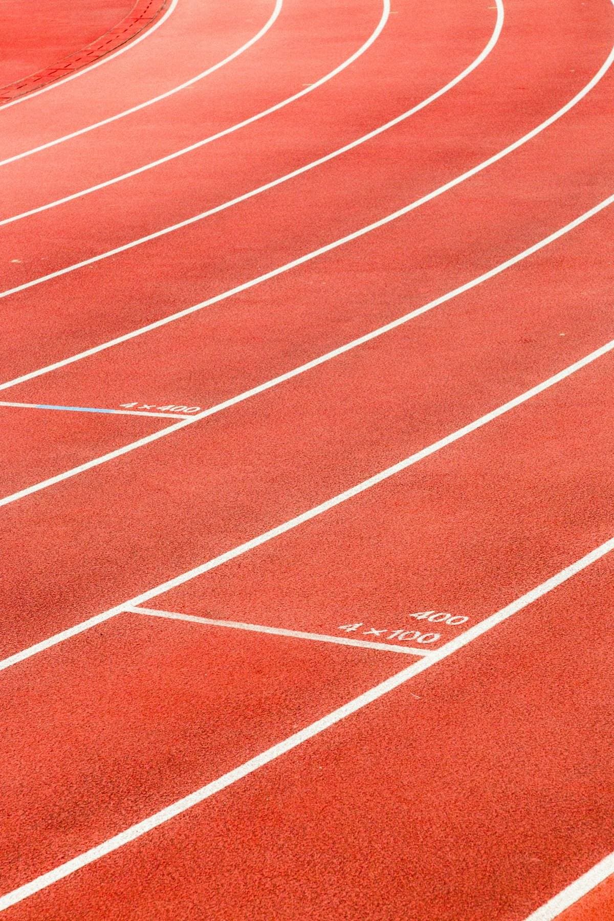 Correr Todos os Dias: Benefícios e Riscos