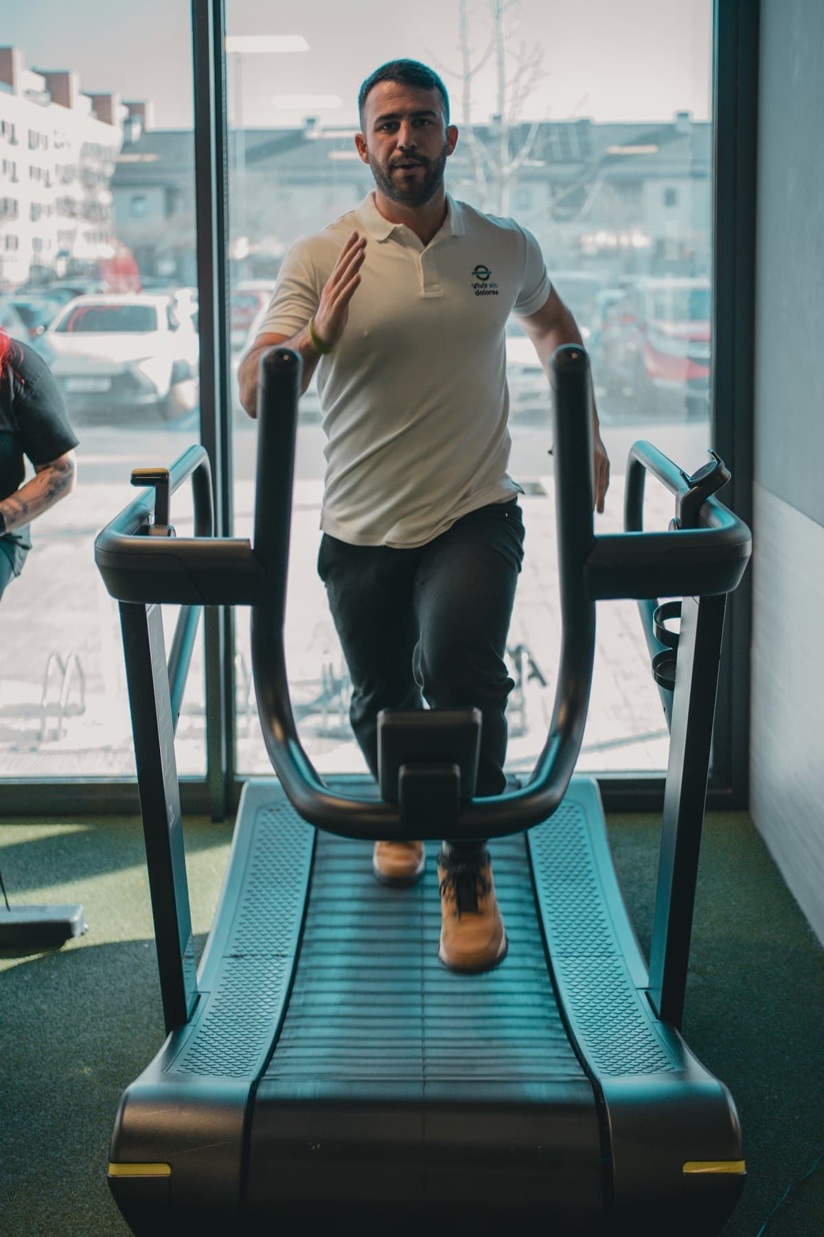 Como Melhorar o VO2max: Protocolos com Evidência Científica