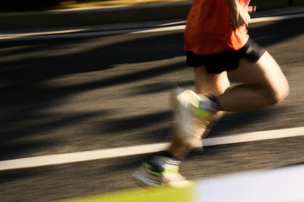 Como Respirar ao Correr: Técnica, Ritmo Respiratório e Erros Comuns